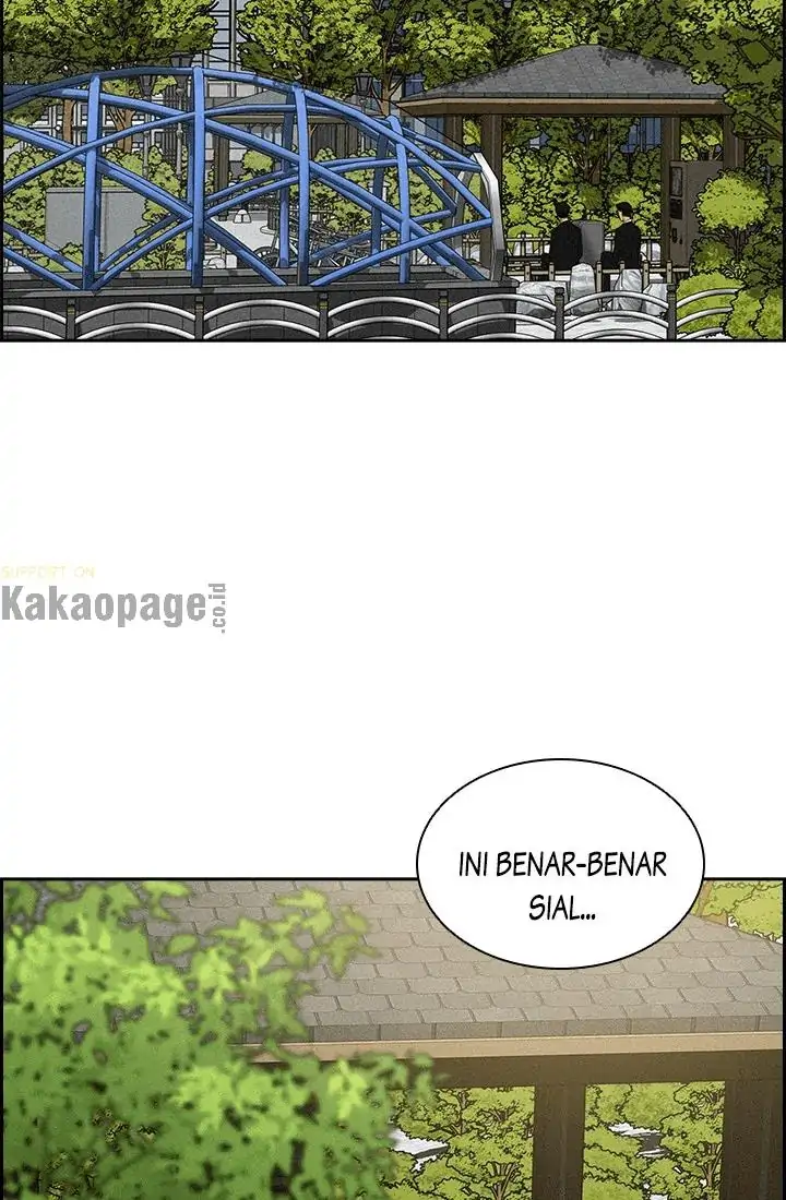 Halaman 54