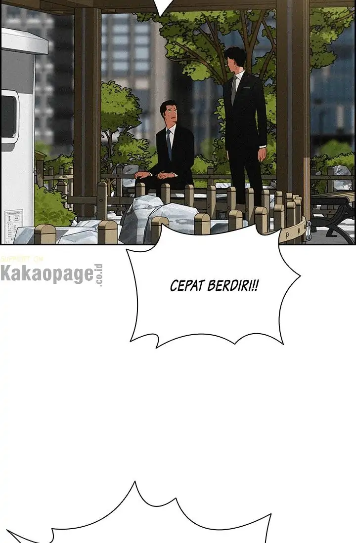 Halaman 73