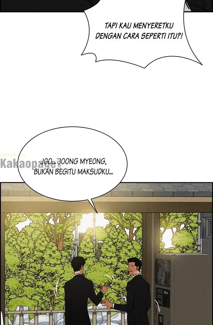 Halaman 75