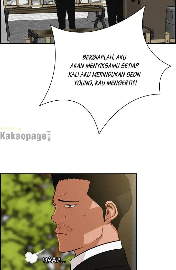 Halaman 76