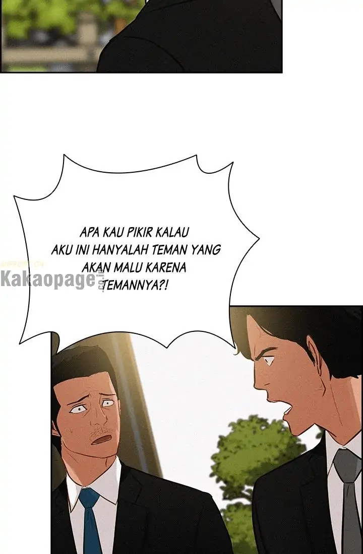 Halaman 77