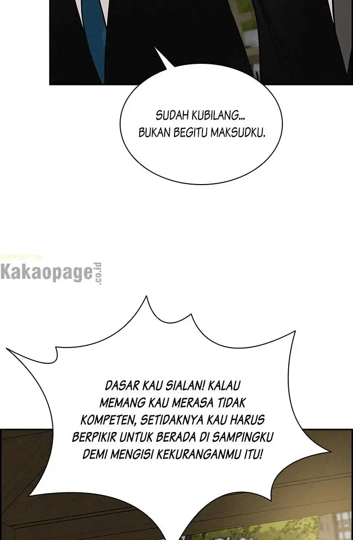 Halaman 78