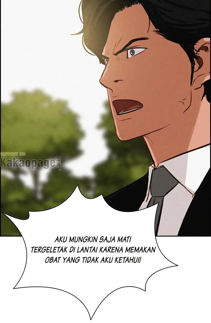 Halaman 80