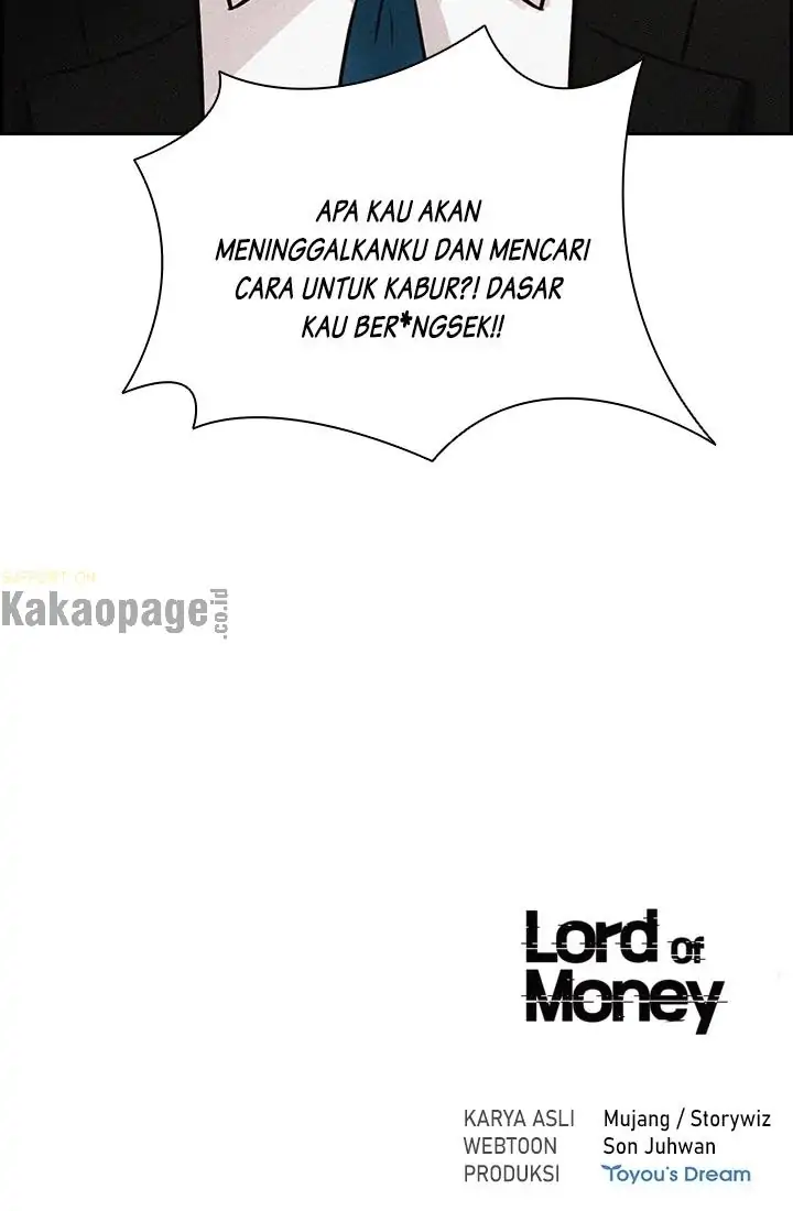 Halaman 82