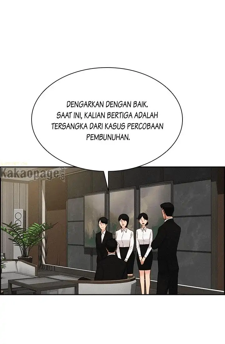 Halaman 53
