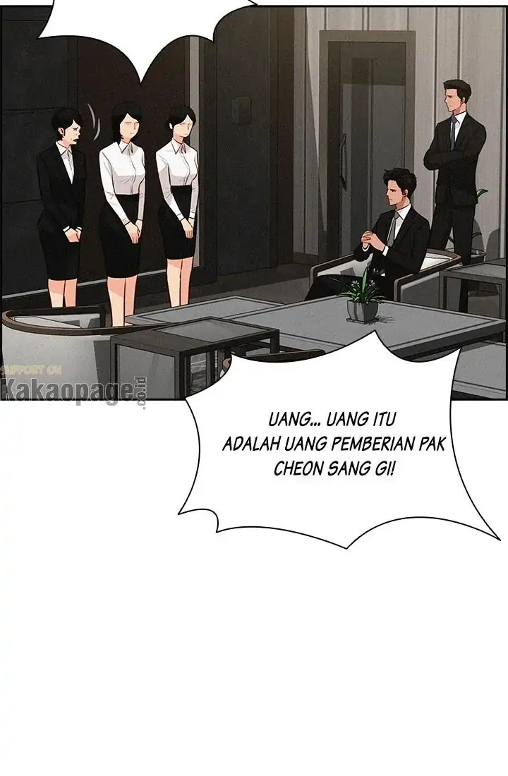Halaman 59