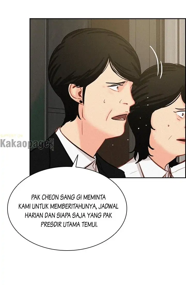 Halaman 60