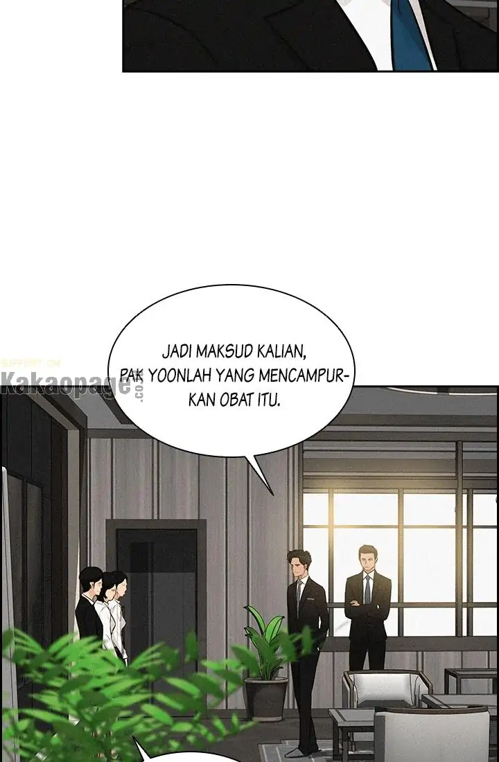 Halaman 63