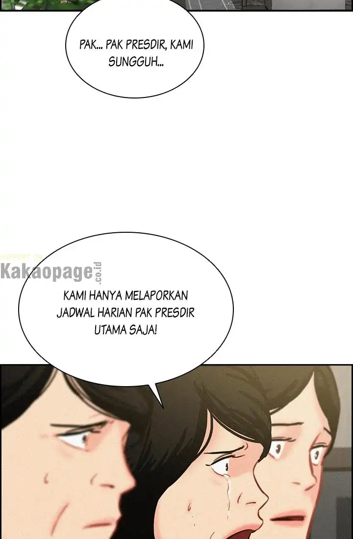 Halaman 64