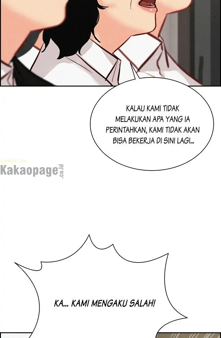Halaman 65