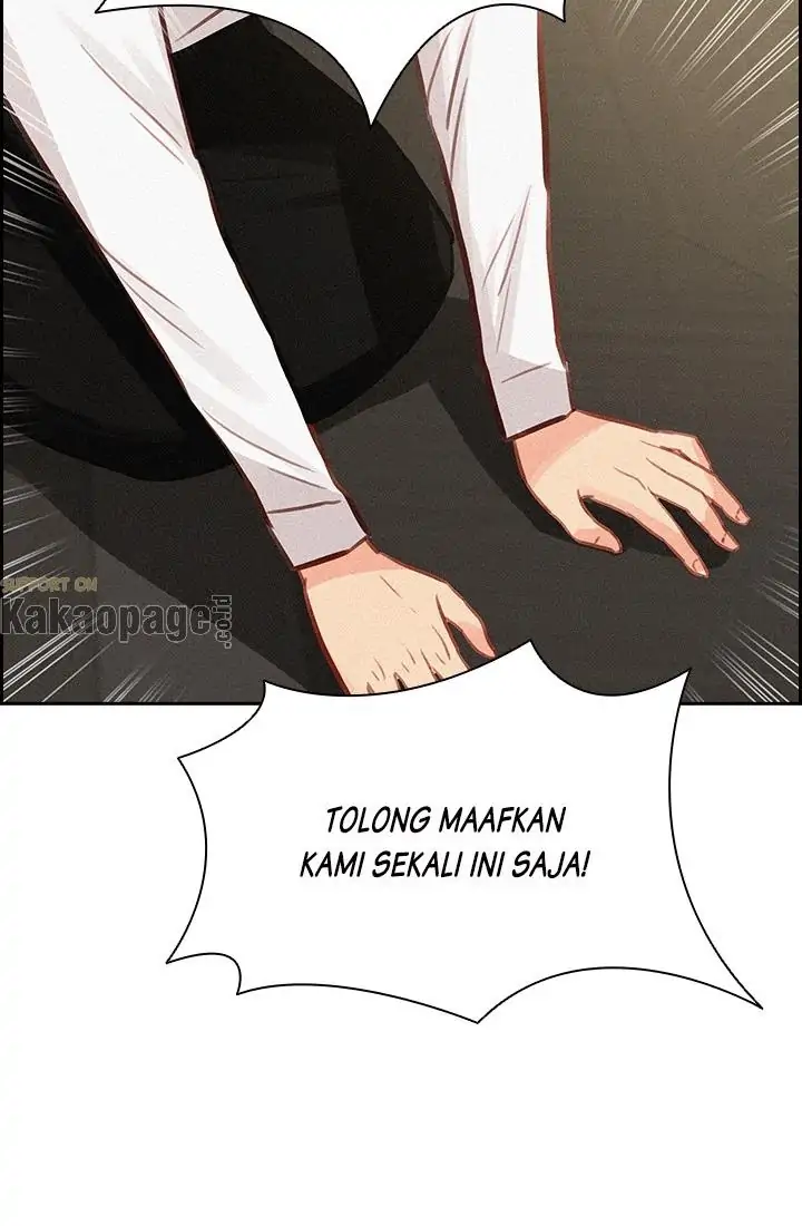 Halaman 66