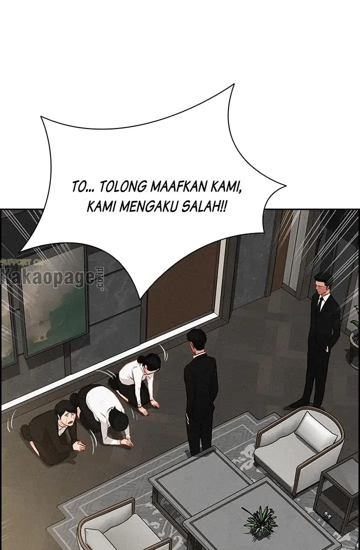 Halaman 67