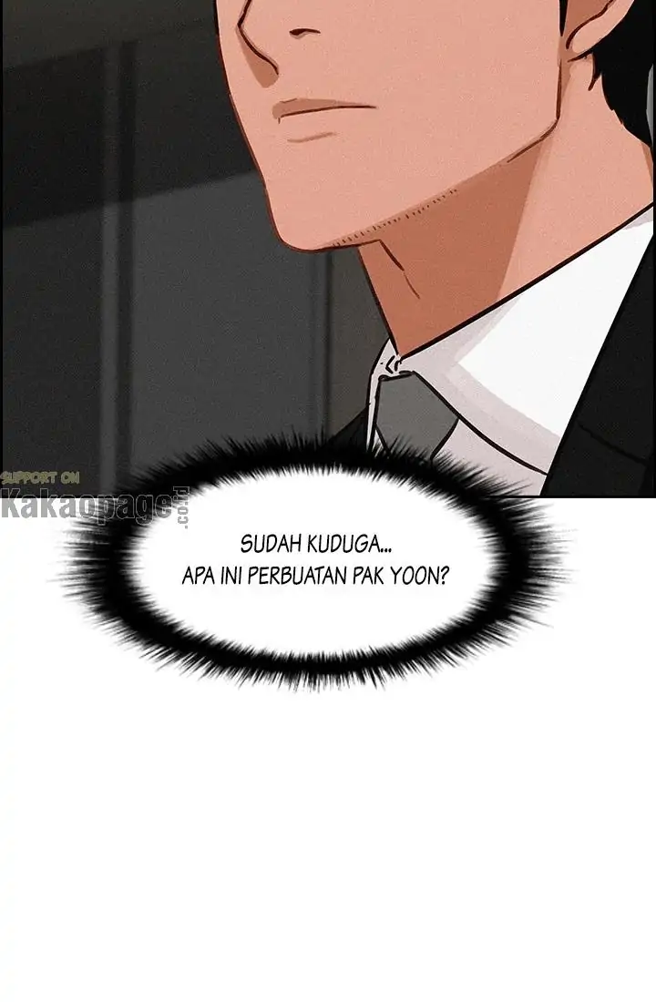 Halaman 69