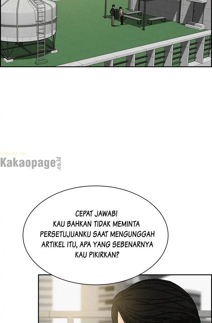 Halaman 72