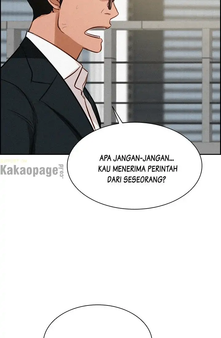 Halaman 74
