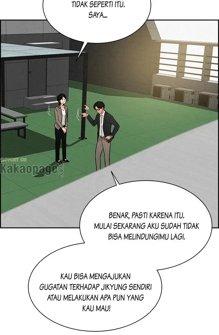 Halaman 75