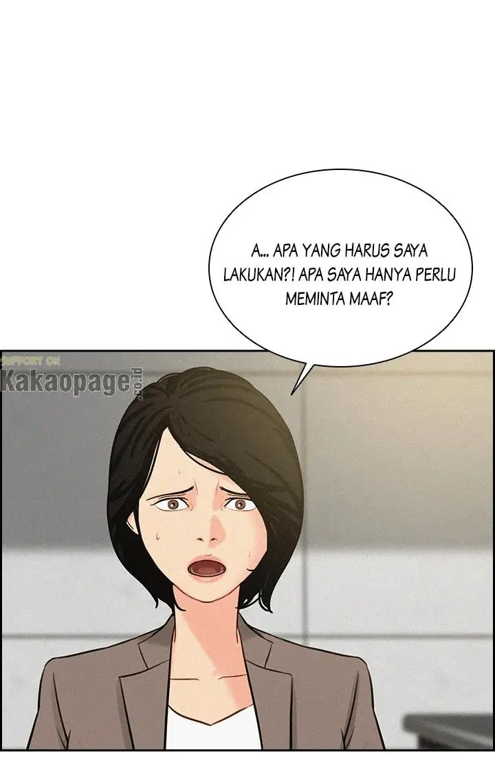 Halaman 76