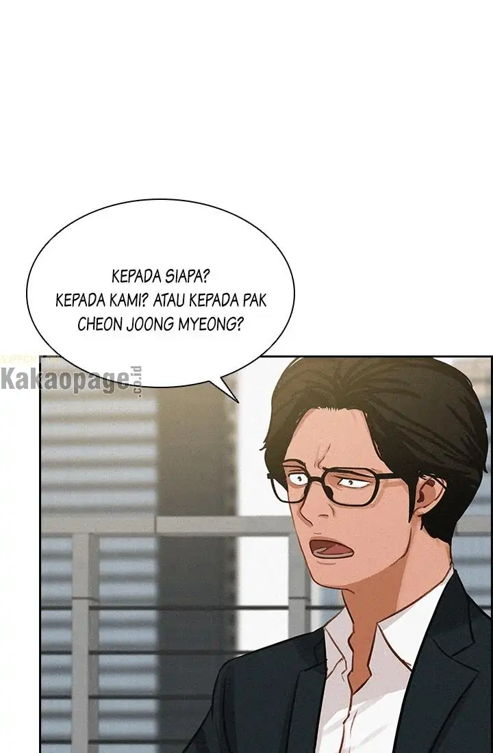 Halaman 77