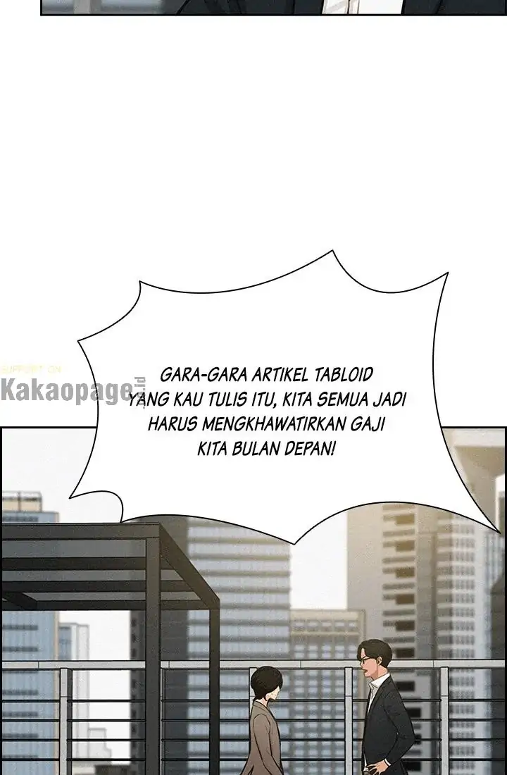 Halaman 78