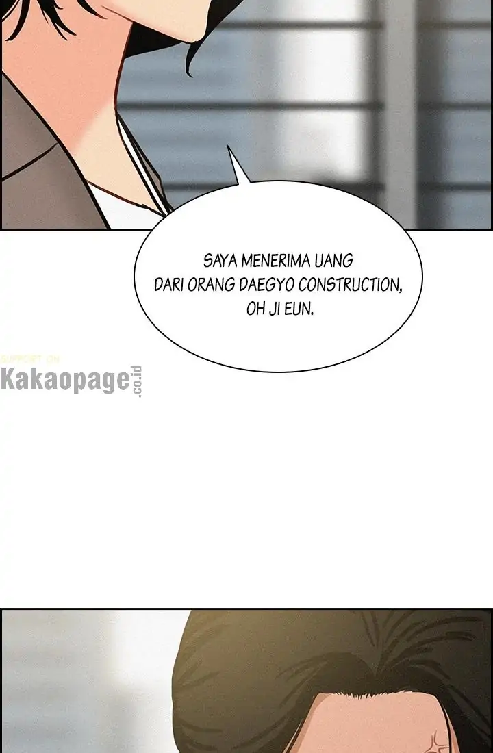 Halaman 80