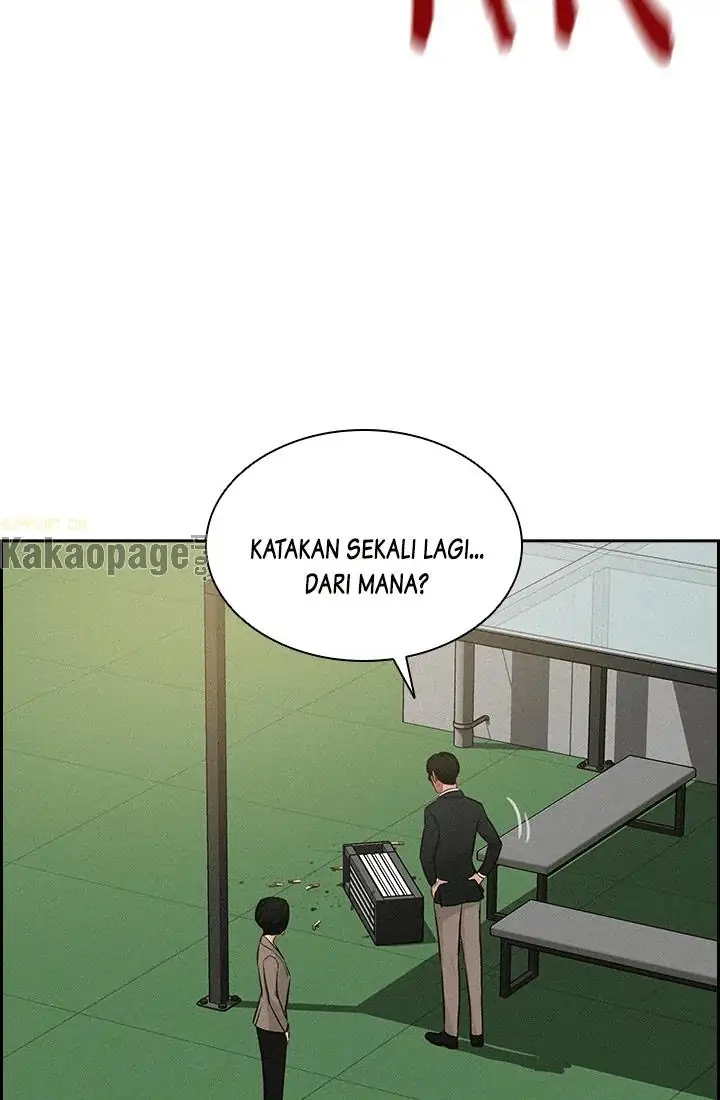 Halaman 83