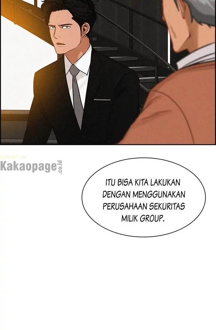 Halaman 55
