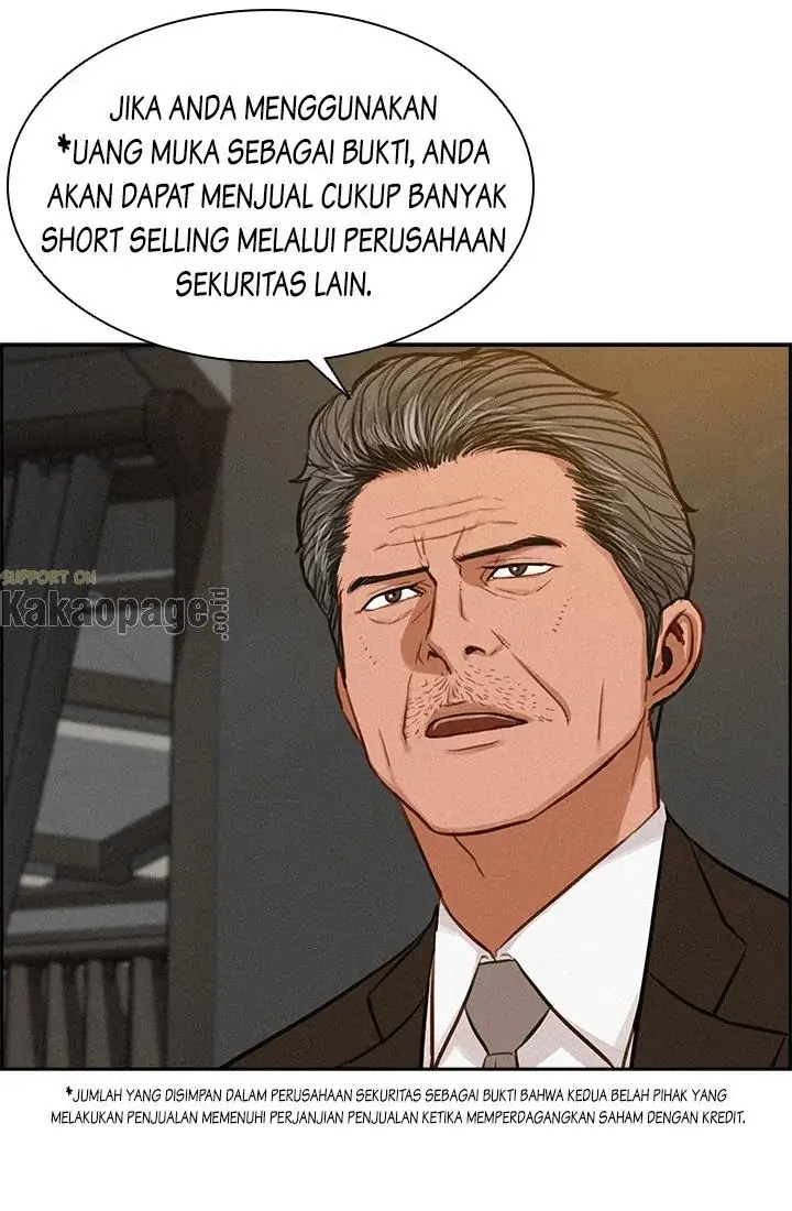Halaman 56