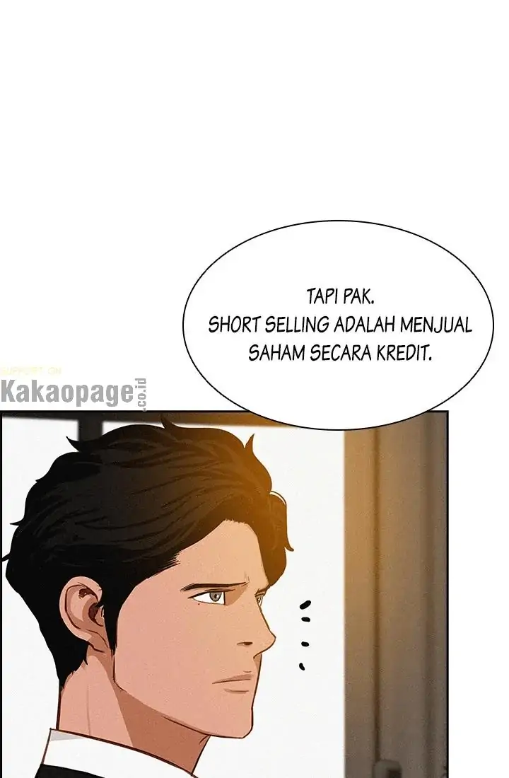 Halaman 57