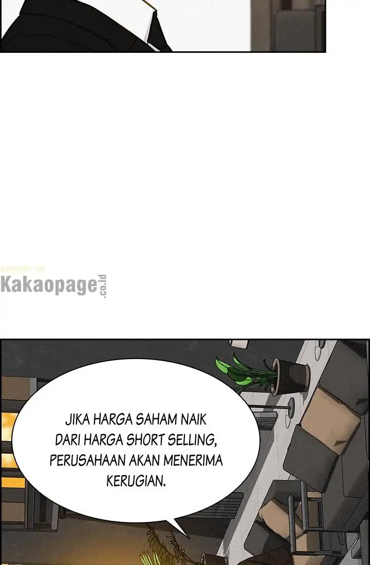 Halaman 58