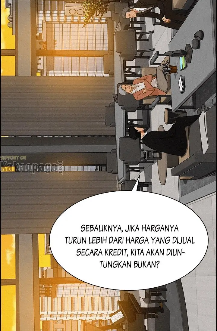Halaman 59
