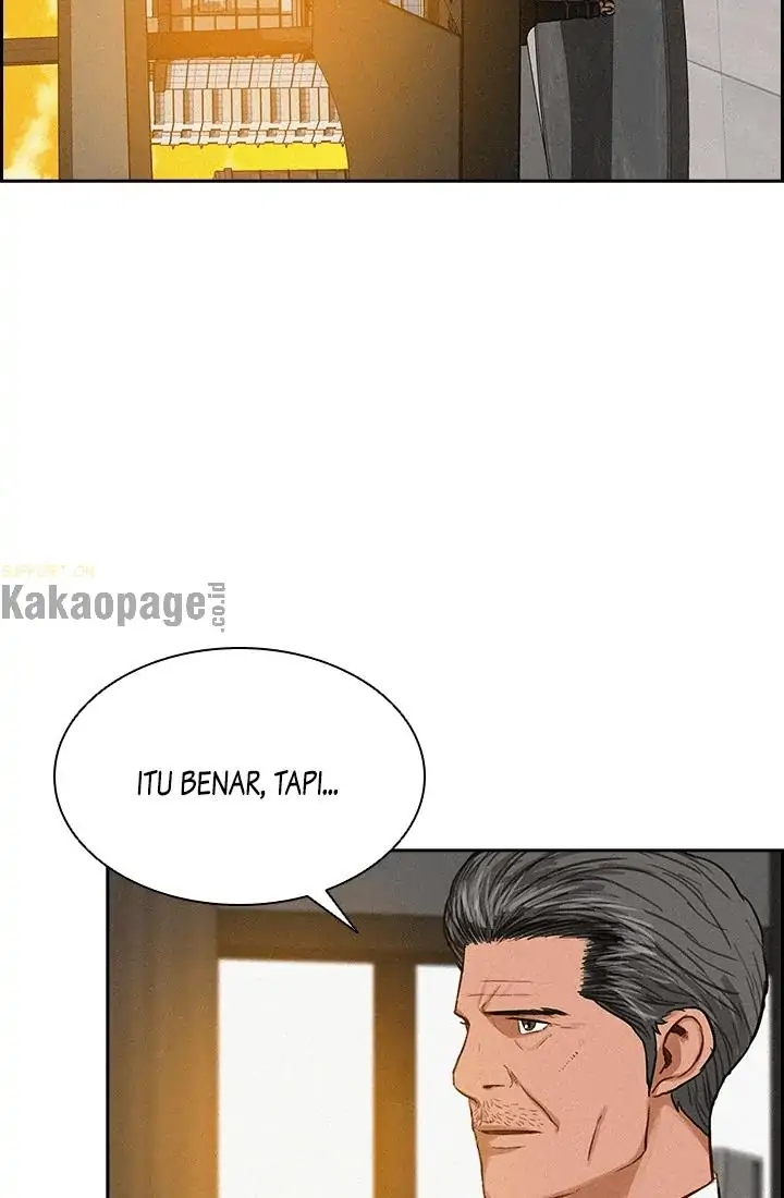 Halaman 60
