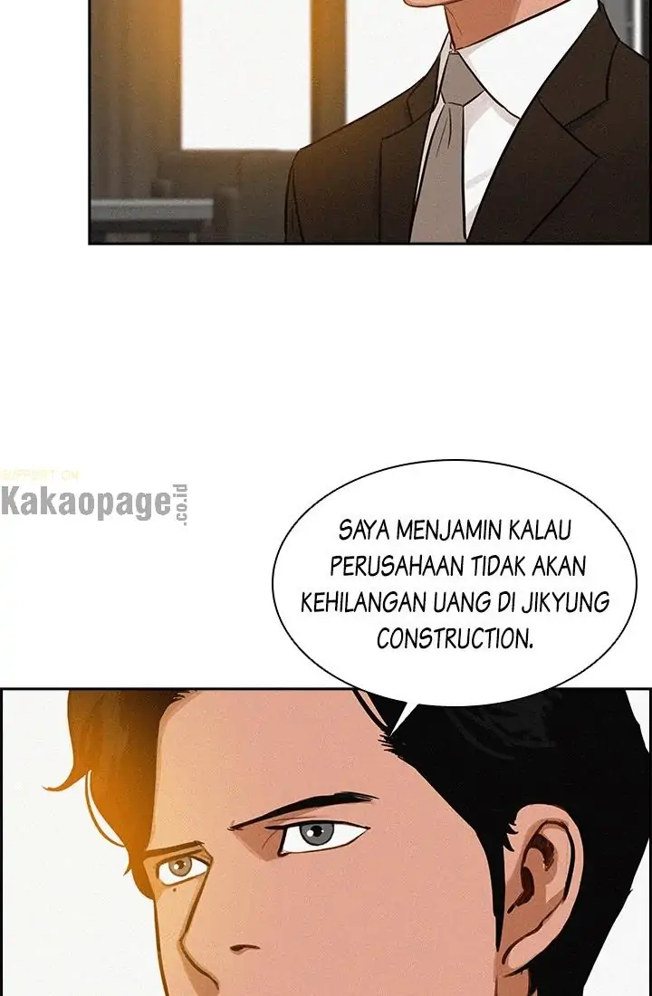 Halaman 61