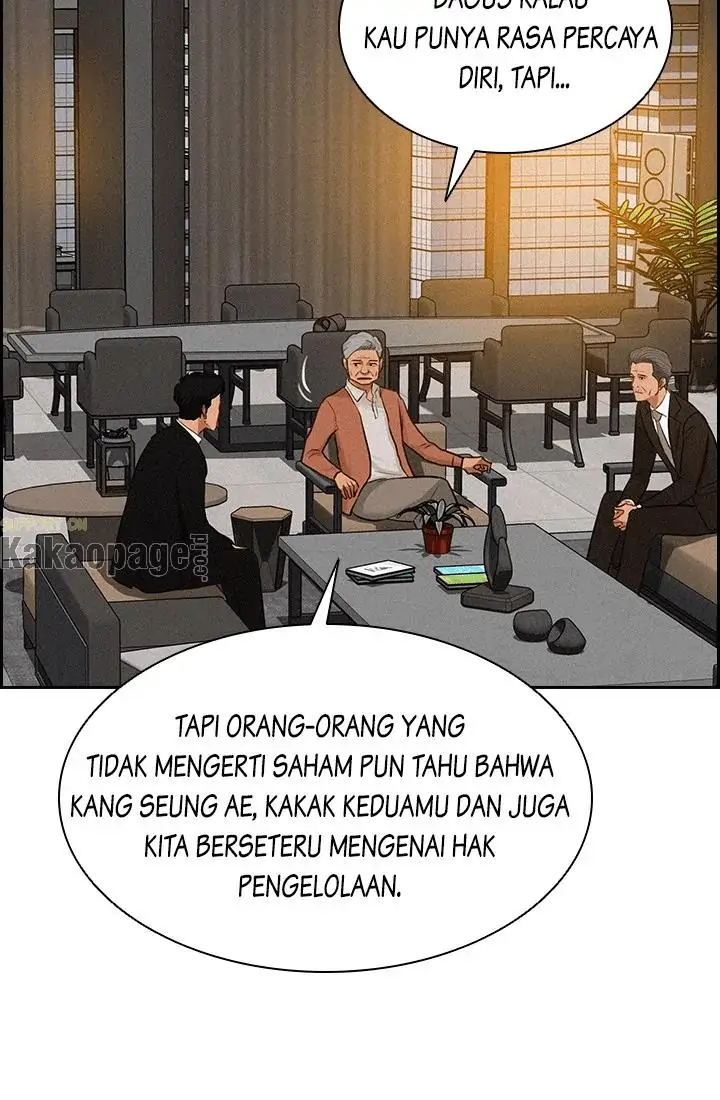 Halaman 63