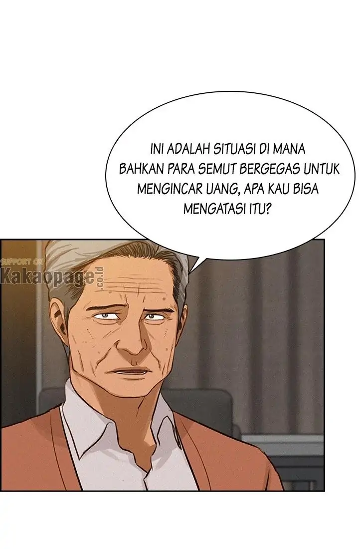 Halaman 64