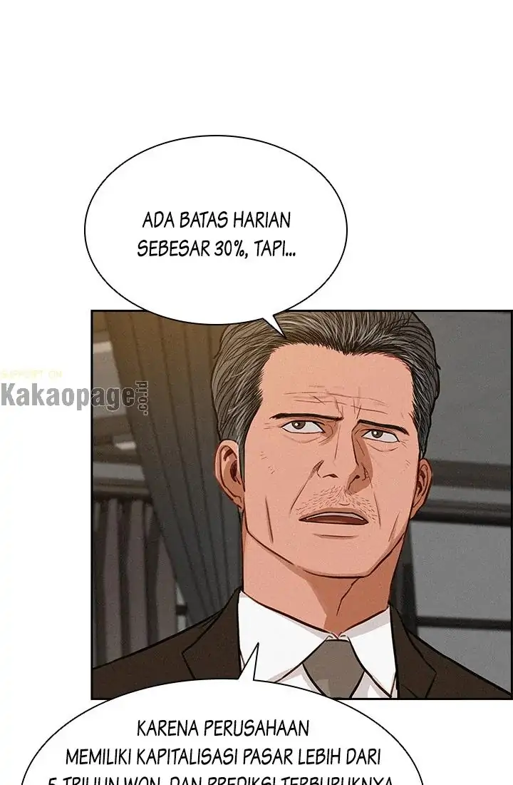 Halaman 65