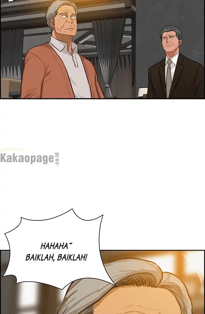 Halaman 68