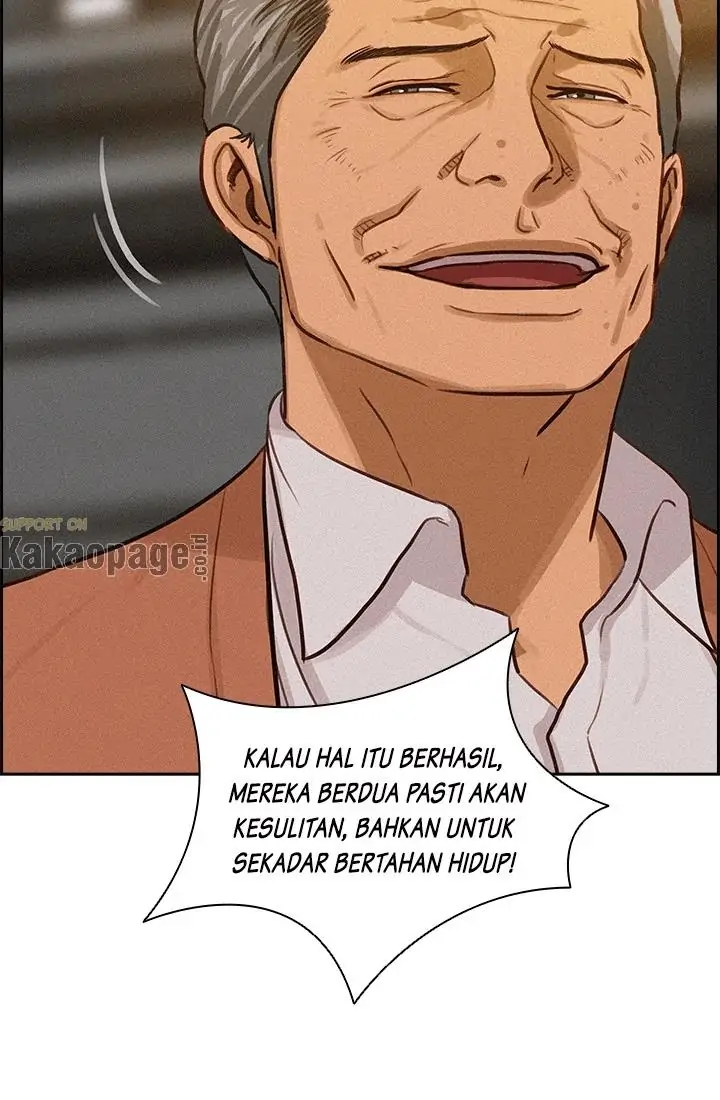 Halaman 69