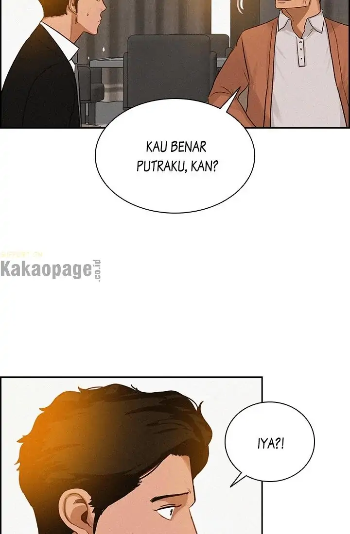 Halaman 72