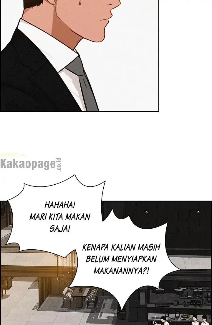 Halaman 73