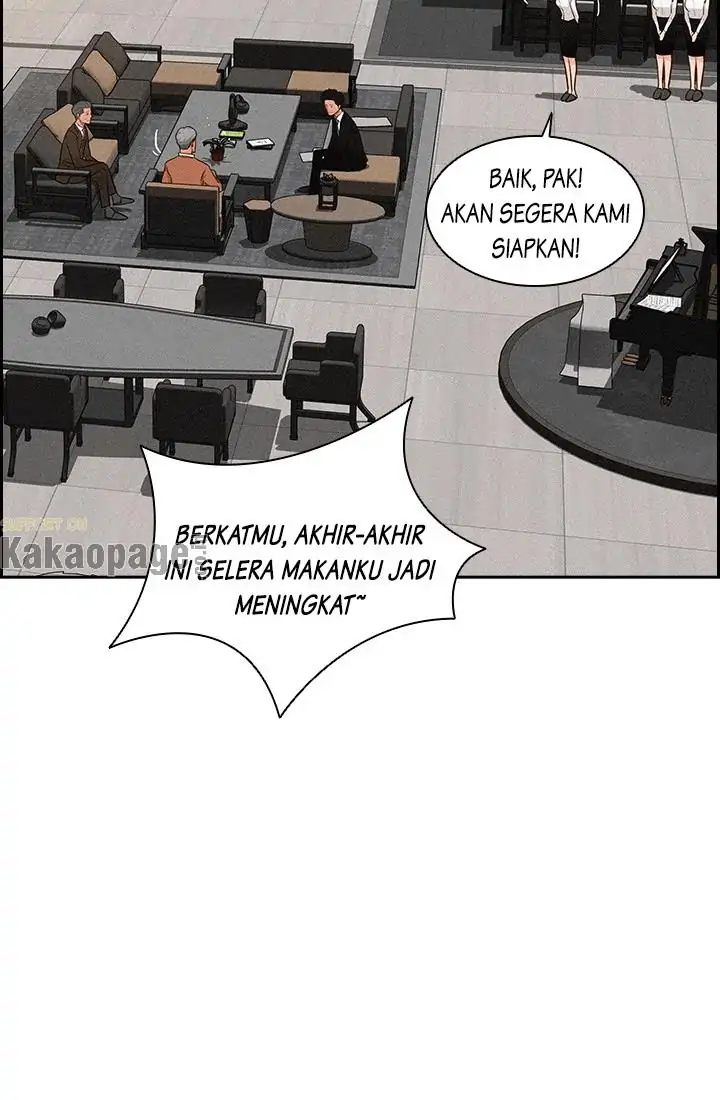 Halaman 74