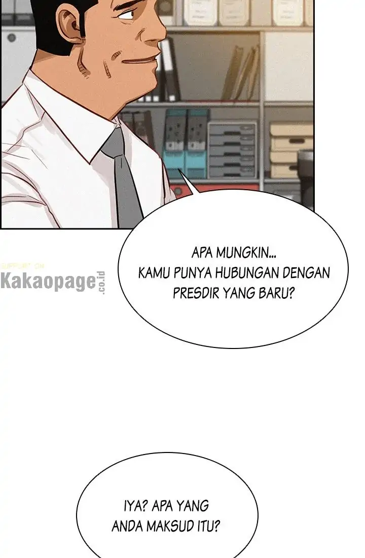 Halaman 78