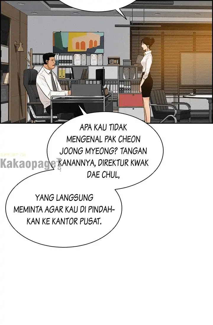 Halaman 79