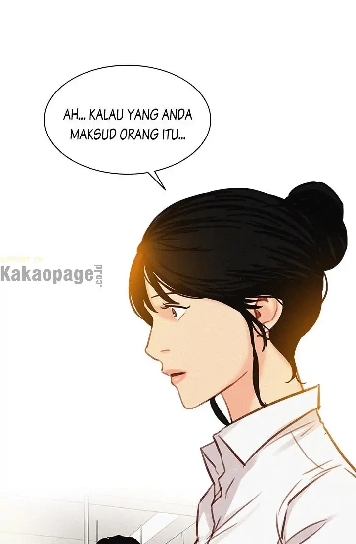 Halaman 80