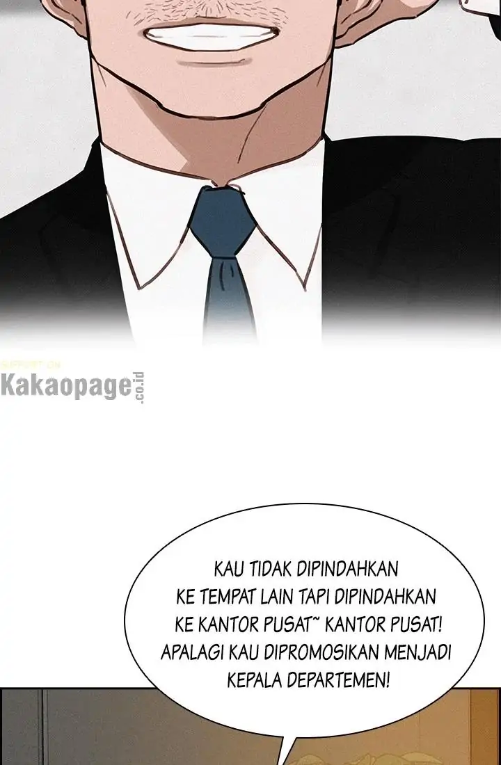 Halaman 82