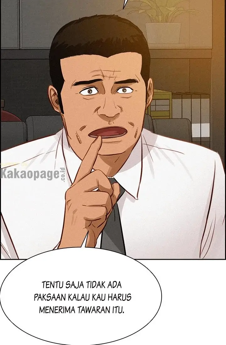 Halaman 83