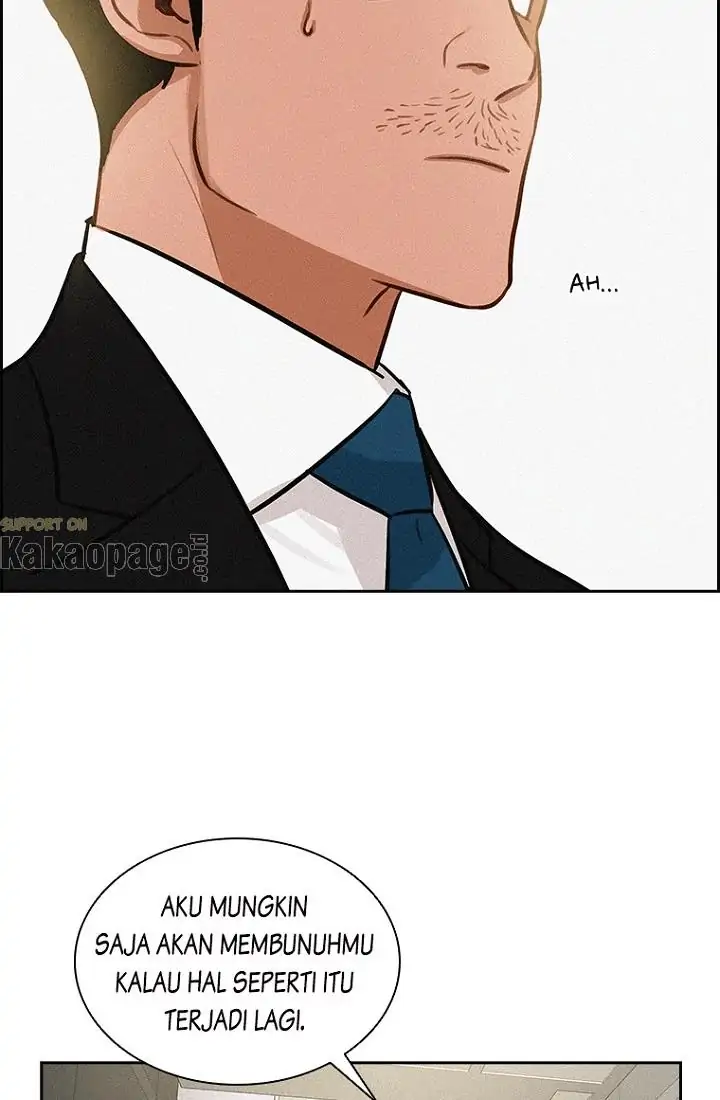 Halaman 195