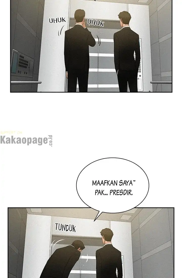 Halaman 196