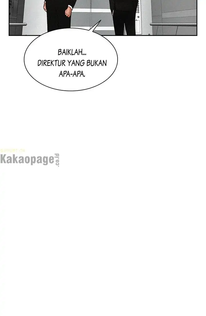 Halaman 197