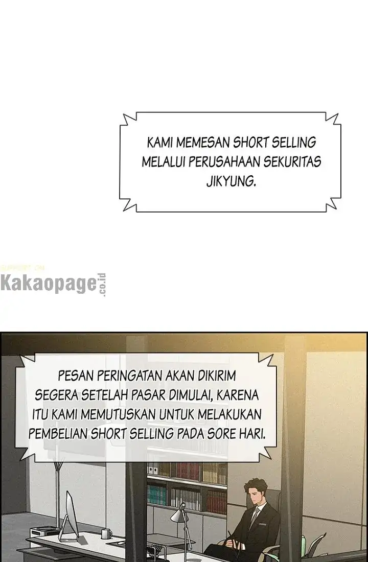 Halaman 198