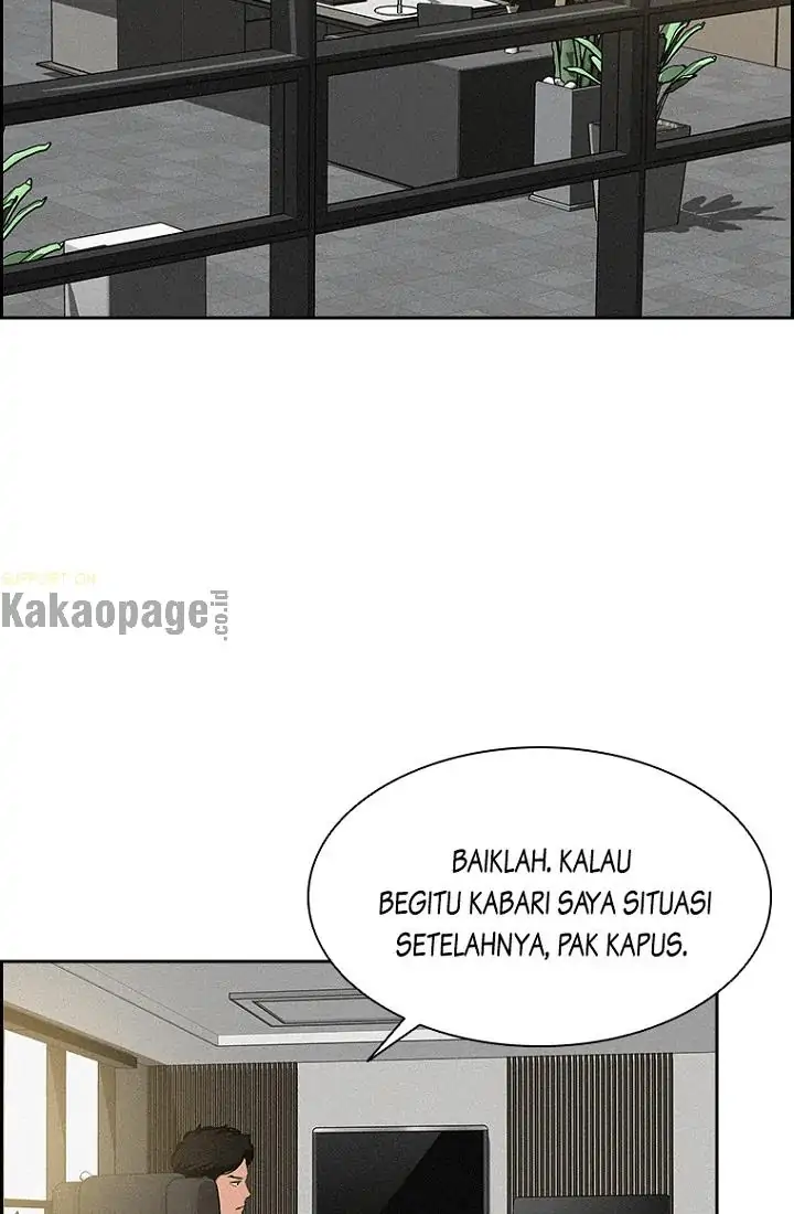 Halaman 199